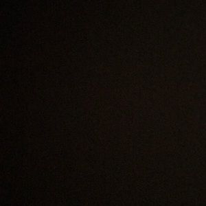 Meet your Posher, Hope